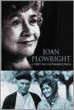 And Thats Not All 9780297645948 Joan Plowright, Verzenden, Gelezen, Joan Plowright