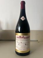 2005 Domaine Michel Gros, Vosne Romanée Clos des Réas -, Verzamelen, Nieuw