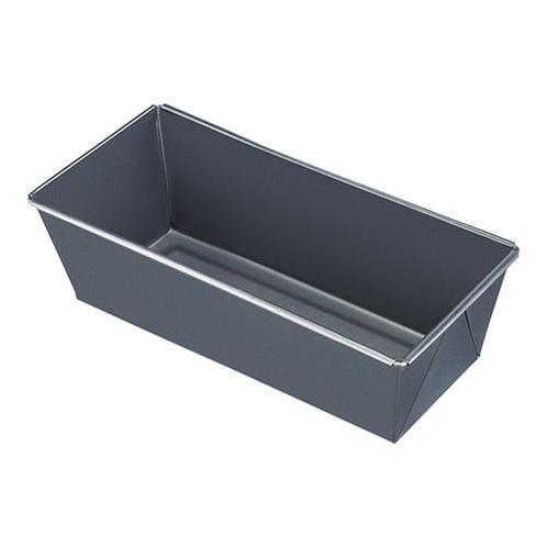 Bakvorm | Cake | Staal | 260x115x77(h)mm Westmark, Zakelijke goederen, Horeca | Keukenapparatuur, Nieuw in verpakking, Verzenden