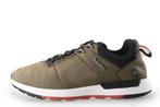 Timberland Sneakers in maat 43 Groen | 5% extra korting, Kleding | Heren, Schoenen, Overige kleuren, Verzenden, Timberland, Zo goed als nieuw