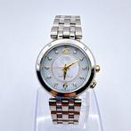 Citizen - Eco-Drive - Sans prix de réserve - H330-T010296 -