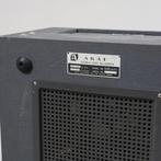 Akai - Model 345 - Met afstandsbediening en 26 cm adapter, Audio, Tv en Foto, Nieuw