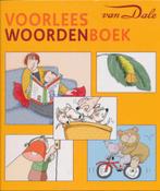 Voorlees Woordenboek Van Dale, Boeken, Verzenden, Nieuw