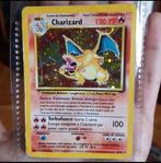 Pokémon Card - pokémon - Charizard