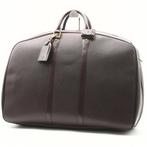 Louis Vuitton - Sac de voyage, Handtassen en Accessoires, Tassen | Damestassen, Nieuw