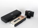 Minox EC / 35 PE / 35 GL | Analoge camera