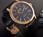 Epos - Timeless - Zonder minimumprijs - 3432 Edition New -