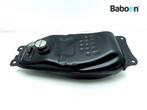 Benzine Tank Honda NC 750 S 2016-2017 DCT (NC750SD), Motoren, Onderdelen | Honda, Verzenden, Gebruikt