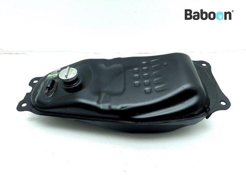 Benzine Tank Honda NC 750 S 2016-2017 DCT (NC750SD), Motoren, Onderdelen | Honda, Gebruikt, Verzenden