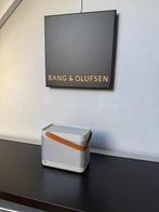 Bang & Olufsen - Beolit 12 - Draagbare draadloze luidspreker