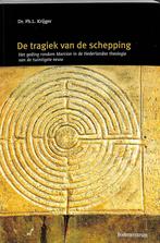 TRAGIEK VAN DE SCHEPPING, DE 9789023917847 Ph.L. Krijger, Boeken, Verzenden, Gelezen, Ph.L. Krijger