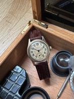 Rolex - Victory shockresisting tropical dial - 3136 - Unisex, Nieuw