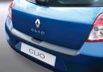 Achterbumper Beschermer | Renault Clio III 3/5-deurs, Ophalen of Verzenden