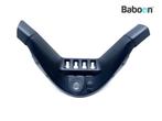 Stuurkap BMW K 1100 LT 1991-1992 (K1100LT) (2309828), Verzenden, Gebruikt