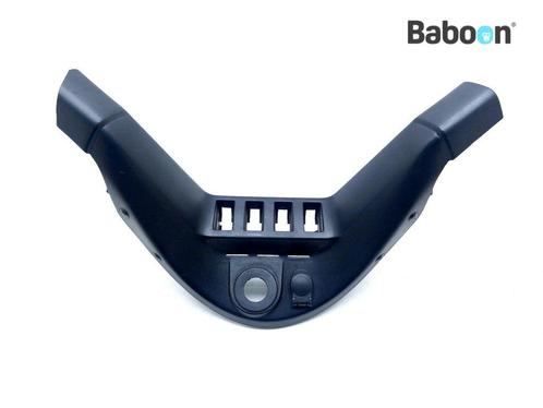Stuurkap BMW K 1100 LT 1991-1992 (K1100LT) (2309828), Motoren, Onderdelen | BMW, Gebruikt, Verzenden