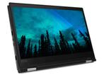 Lenovo ThinkPad Yoga X380 - Intel® Core™ i5-8250U - Touchscr, Intel Core 5, 250GB, mogelijkheid om deze uit te berieden naar 500, 1000 of 2000GB (SSD, NVME)