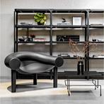Magis Sam Son fauteuil, Huis en Inrichting, Verzenden, Nieuw