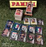 Panini - Germany 2006 World Cup - 317 Loose stickers, Verzamelen, Nieuw