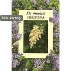 Mooiste heesters 9789055131853 Yvonne Taverne, Boeken, Verzenden, Gelezen, Yvonne Taverne