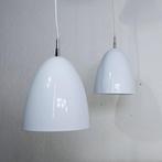 Seed Design - Lampe à suspendre (2) - Avila Ø19 - Blanc -, Antiek en Kunst