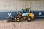 Veiling: Wiellader Volvo L25F-P Diesel 58pk 2010, Ophalen