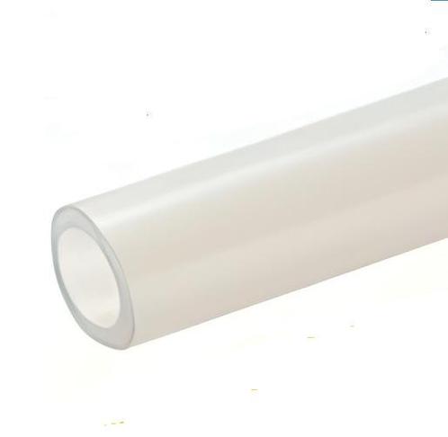 PA Pneumatiekslang 7x10 mm 50 m Kleurloos, Doe-het-zelf en Bouw, Overige Doe-Het-Zelf en Bouw, Verzenden