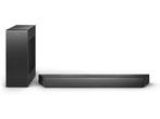 Veiling - Philips TAB7207 520W Soundbar met draadloze subwoo, Audio, Tv en Foto, Soundbars, Nieuw