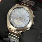 Tissot - Touch Solar Lady - T075.220.11.101.01 - Dames -, Nieuw