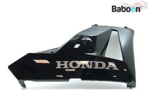 Bas carénage droite Honda CBR 600 RR 2013-2017 (CBR600RR), Motos, Pièces | Honda, Envoi