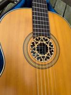 Hagström - Isabella - - Guitare acoustique - Suède - 1965, Nieuw