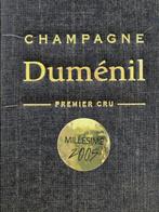 2005 Duménil, Oenothèque Collection Millésime - Champagne, Nieuw
