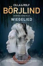 Wiegelied / Rönning & Stilton 9789400507838 Cilla Börjlind, Boeken, Verzenden, Gelezen, Cilla Börjlind