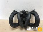 Inlaatspruitstuk Toyota Yaris O219601, Nieuw