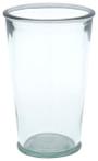HEMA Longdrinkglas 300ml Recycled Glas