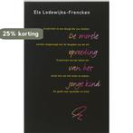 De morele opvoeding van het jonge kind / PM-reeks, Boeken, Verzenden, Gelezen, E. Lodewijks-Frencken
