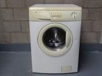 Zanussi Wasmachine Zaffrio Ii 1400t, Elektronische apparatuur, Wasmachines, Ophalen of Verzenden, Nieuw