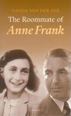 De kamergenoot van Anne Frank 9789059110250, Nanda van der Zee, Verzenden