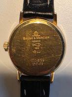 Baume & Mercier - Classima - MV045099 2701479 - Dames - 2003