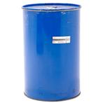 Gebruikte Vaten stalen vat wijdhalsvat, Ophalen of Verzenden, Gebruikt