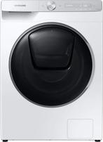 Samsung Ww90t986ash Quickdrive & Addwash Wasmachine 9kg, Electroménager, Lave-linge, Ophalen of Verzenden