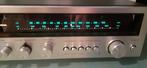 Kenwood - KR-4400 Amplificateur audio, Nieuw