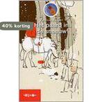 Het paard in de sneeuw 9789027649010 Patricia Kuiper, Verzenden, Patricia Kuiper