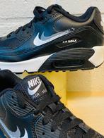 Nike - Sneakers - Maat: EU 38 - Nieuw met tags, Nieuw