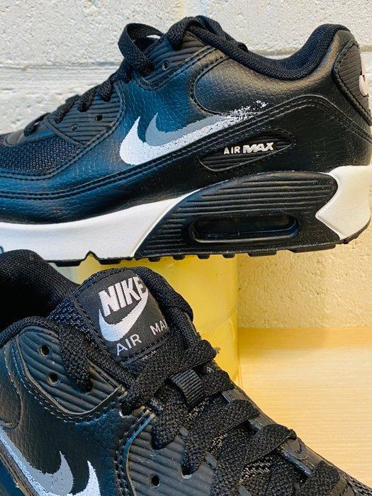 Nike - Sneakers - Maat: EU 38 - Nieuw met tags, Kleding | Heren, Schoenen