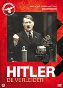Hitler - De verleider op DVD, Cd's en Dvd's, Dvd's | Documentaire en Educatief, Nieuw in verpakking, Verzenden