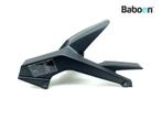 Hugger Honda MSX 125 2014-2016 (MSX125 JC61A), Motoren, Onderdelen | Honda, Verzenden, Gebruikt