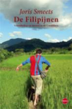 De Filipijnen 9789064451324 J. Smeets, Boeken, Verzenden, Zo goed als nieuw, J. Smeets