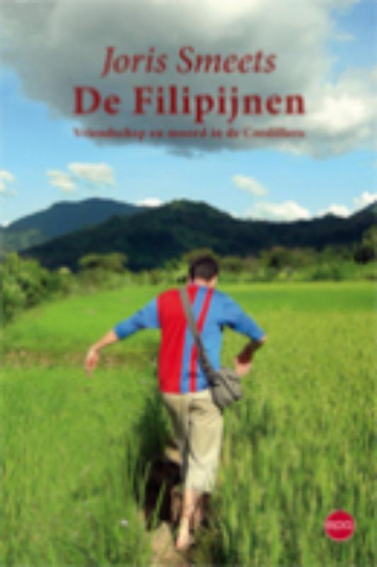 De Filipijnen 9789064451324 J. Smeets, Boeken, Politiek en Maatschappij, Zo goed als nieuw, Verzenden