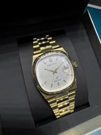 Bulova - Super Seville - Zonder Minimumprijs - 97B223 -, Nieuw