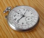 Tissot - Chronograph Pocket watch Cal. 15TL (33.3) Porcelain, Nieuw